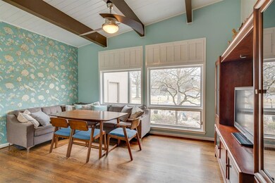 1215 W Westhill Dr, Cleburne, TX 76033 - photo 7