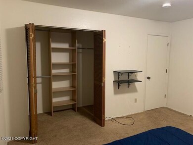 Bedroom 1 1