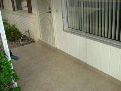 17221 N Jasmine Dr, Sun City, AZ 85373 - photo 7