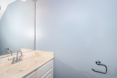 007_img_7808-edit_606