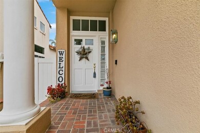 15326 Dunes Way, Moreno Valley, CA 92555 - photo 5