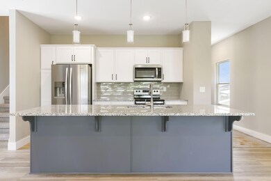 22 David Shawn Dr unit Lot  172, Branson, MO 65616 - photo 7