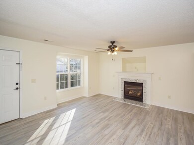 177 Thrift St, Pittsboro, NC 27312 - photo 5