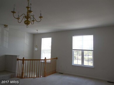 2610 Lotuswood Ct, Odenton, MD 21113 - photo 4