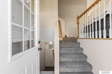 1203 Rawhide Rd, Papillion, NE 68046 - photo 5