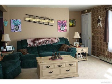 Living Room.