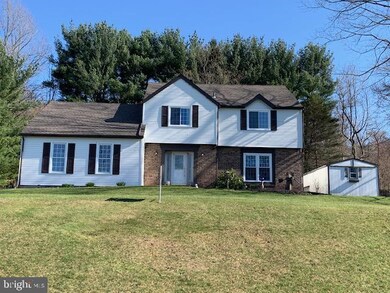 5013 Walnut Ln, Mohnton, PA 19540 - photo 3