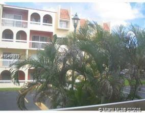7825 Camino Real unit J214, Miami, FL 33143 - photo 5