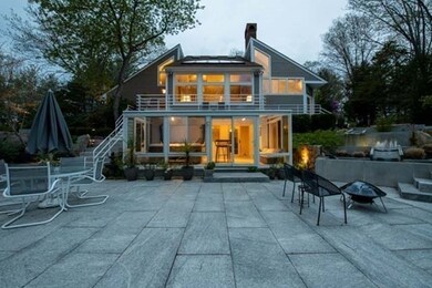 57 Scotland Rd, Newbury, MA 01951 - photo 7