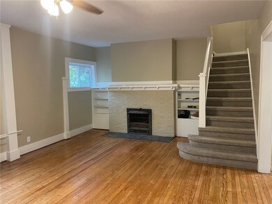 3108 Prairie Ave, Mattoon, IL 61938 - photo 6