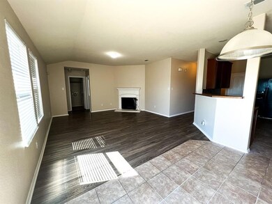 660 Austin Ln, Lavon, TX 75166 - photo 6