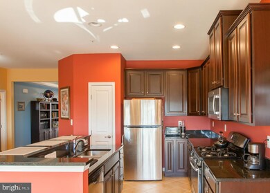 303 Gallant Fox Dr, Havre de Grace, MD 21078 - photo 6