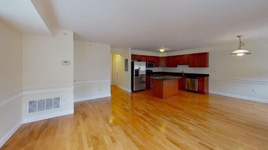 86 Greenleaf St unit 303, Quincy, MA 02169 - photo 3