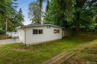 23909 5th Ave W, Bothell, WA 98021 - photo 5