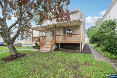 55 Harrison Ave, Waldwick, NJ 07463 - photo 3