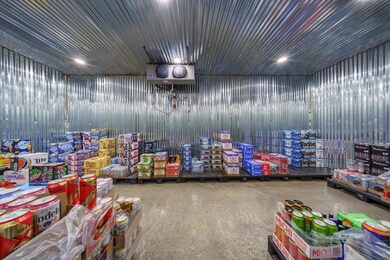 4480 Ar 56, Poughkeepsie, AR 72532 - photo 7