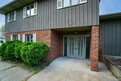 518 E Chippewa St, Cadott, WI 54727 - photo 2