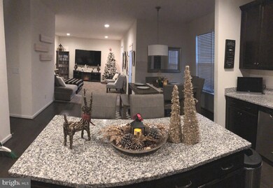 28 Orchid Ln, Stafford, VA 22554 - photo 4