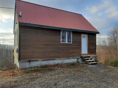 135 Back Farm Rd, Clarksville, NH 03592 - photo 2