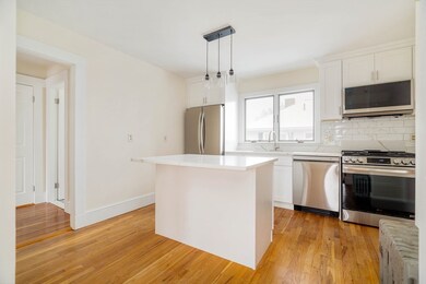 31-33 Underwood Ave unit 31, West Newton, MA 02465 - photo 2