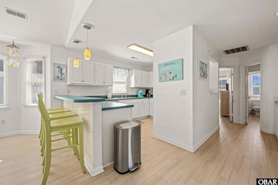 1039 Mirage St unit 8, Corolla, NC 27927 - photo 7