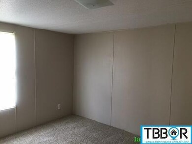 6765 MacKey Ranch Rd, Eddy, TX 76524 - photo 5