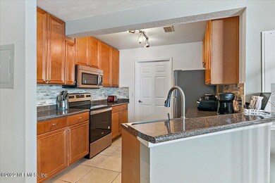05-Kitchen