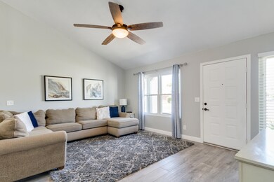 1735 E Stephens Dr, Tempe, AZ 85283 - photo 7