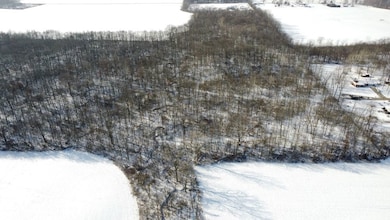 0 N Little John Ln unit LotWP001, Muncie, IN 47302 - photo 5