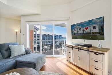 6321 Captains Ln, Chincoteague, VA 23336 - photo 7