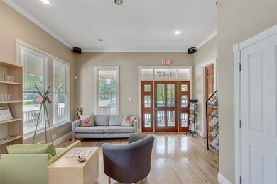 447 Heights Blvd, Houston, TX 77007 - photo 5