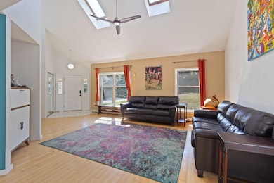 67 Field Rd, Falmouth, ME 04105 - photo 7