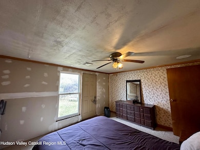 469 Tishauser Rd, Hudson, NY 12534 - photo 7