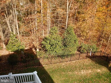 1301 Hidden Brook Ct, Abingdon, MD 21009 - photo 5