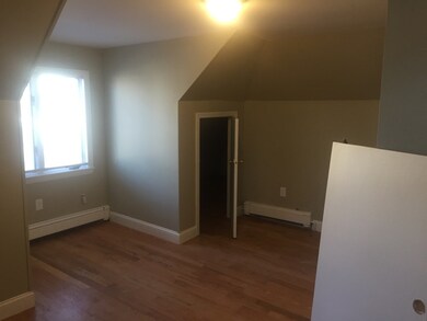 45 Highland Ave unit 2, Winthrop, MA 02152 - photo 3