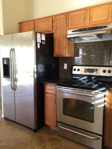 5-kitchen1