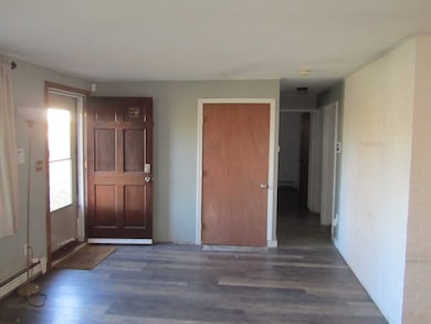 19 Ruth Rd, Brockton, MA 02302 - photo 3