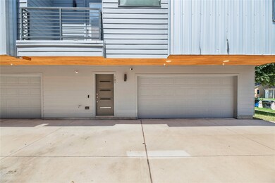 2711 Kimsey Dr, Dallas, TX 75235 - photo 6