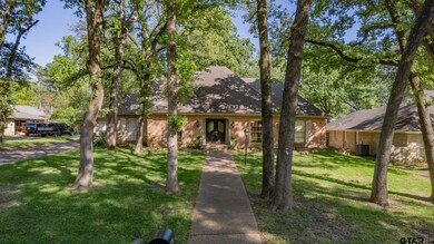 4728 Downing St, Tyler, TX 75703 - photo 2