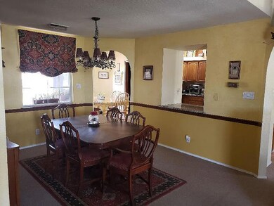 2529 Manzano Loop NE, Rio Rancho, NM 87144 - photo 6