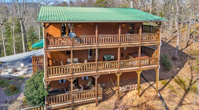 DJI_20250314022017_0090_D