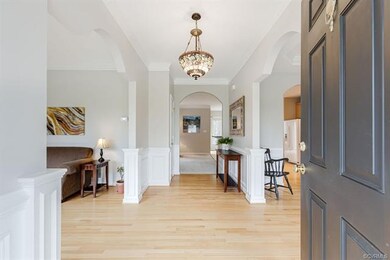 3800 Lenox Forest Dr, Midlothian, VA 23113 - photo 5