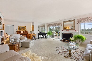 3223 Sienko Rd, Raymond, WA 98577 - photo 6