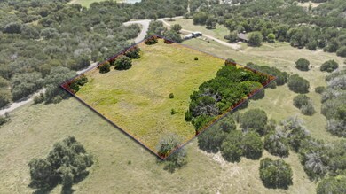 1037 County Road 1011, Glen Rose, TX 76043 - photo 3