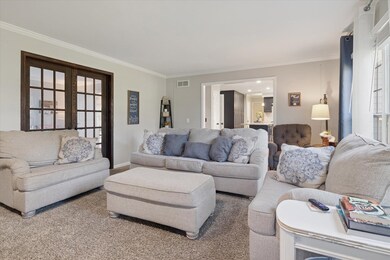 51635 Fox Pointe Ln, Granger, IN 46530 - photo 7