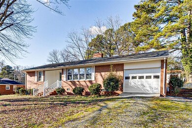 1708 Arrow Wood Rd, Asheboro, NC 27205 - photo 3