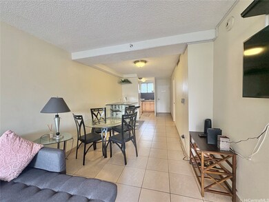 1684 Ala Moana Blvd unit 352, Honolulu, HI 96815 - photo 5