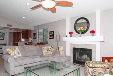 2940 N Oregon St unit 2, Chandler, AZ 85225 - photo 5