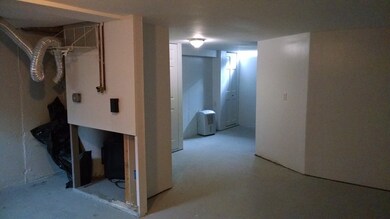 170 E Hadley Rd unit 116, Amherst, MA 01002 - photo 7