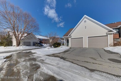 5 Heritage Way unit 228, Wilton, NY 12831 - photo 3